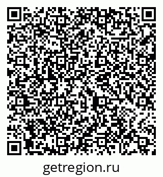 79065443265