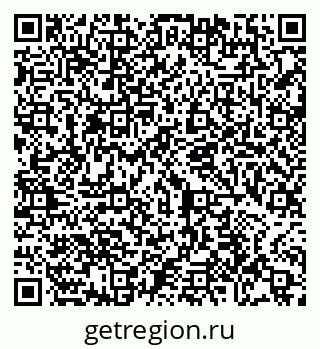 79065443267