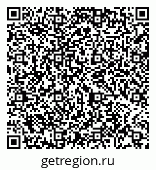 79065443268