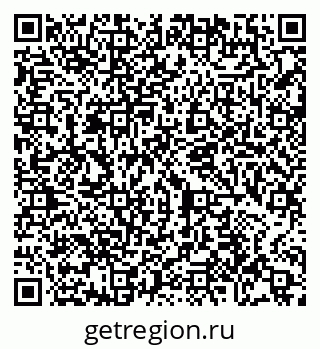 79065443269