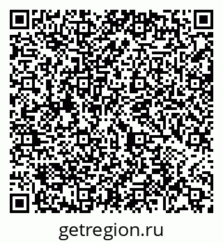 79065443270