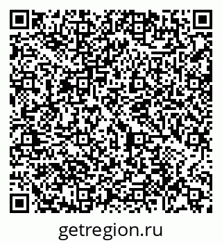 79065443271
