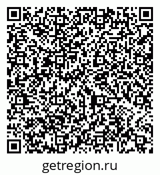 79065443272