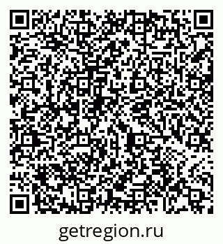 79065443274