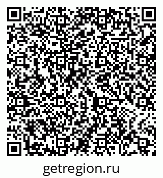 79065443275