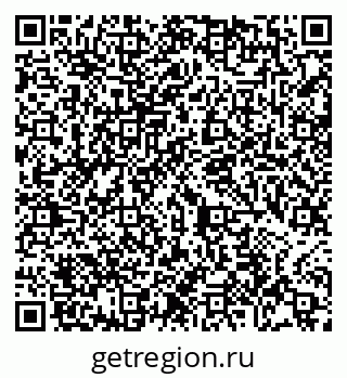 79065443276