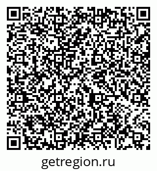 79065443277