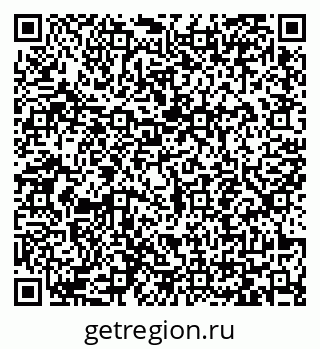 79065443279