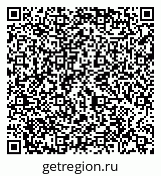 79065443281