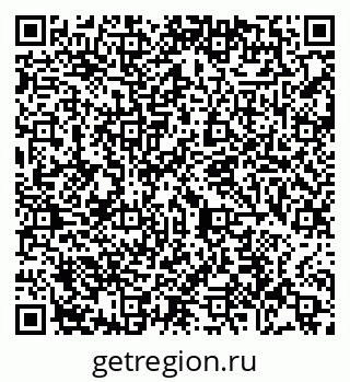 79065443285