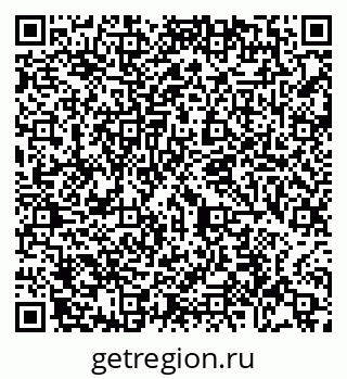 79065443287