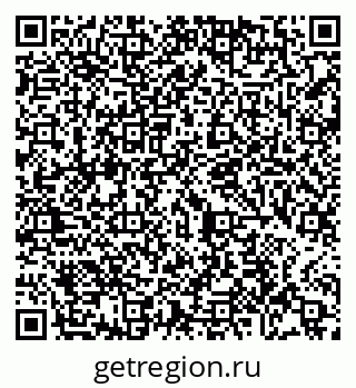 79065443288