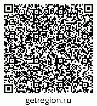 79065443289
