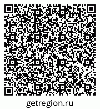 79065443290