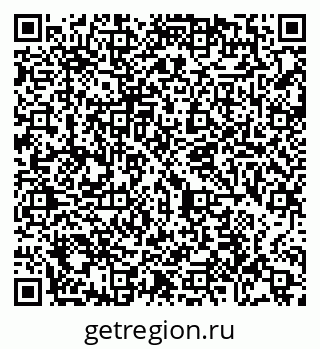 79065443291