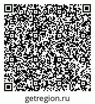 79065443293