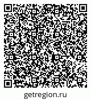 79065443294