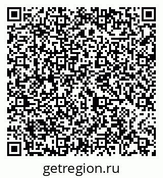79065443295