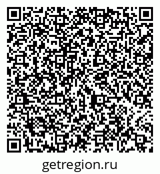 79065443296