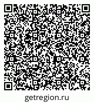 79065443297