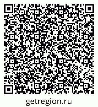 79065443298