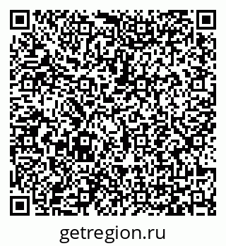 79065443299