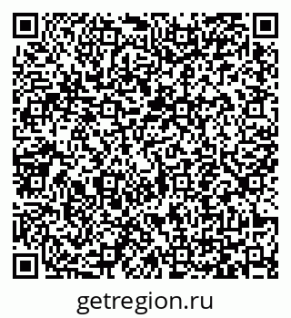 79065443300