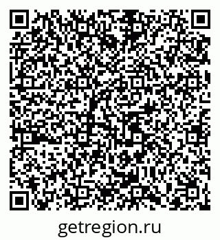 79065443301