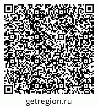 79065443303
