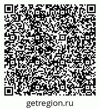 79065443304