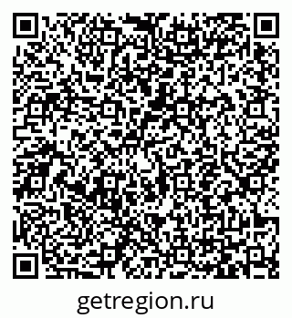 79065443305