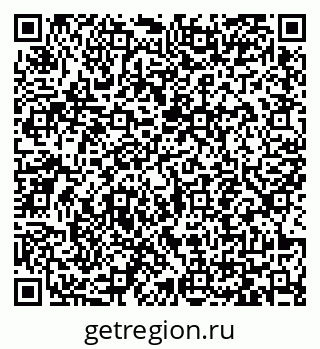79065443306
