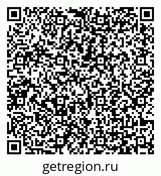 79065443307