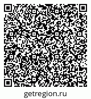 79065443308