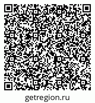 79065443309