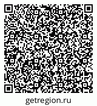 79065443310