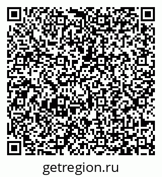79065443311