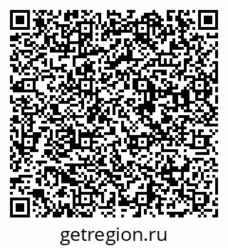 79065443314
