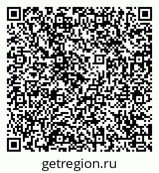 79065443315