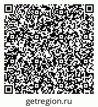 79065443317