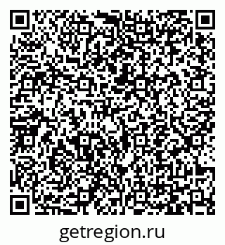 79065443318