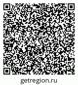 79065443319