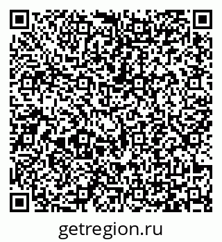 79065443320