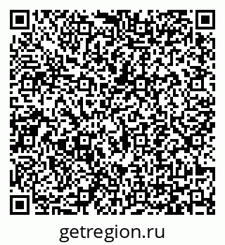 79065443321