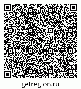 79065443322