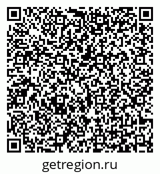 79065443323