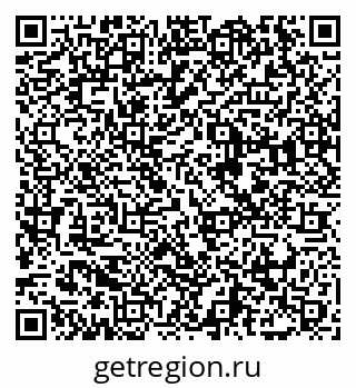 79065443324
