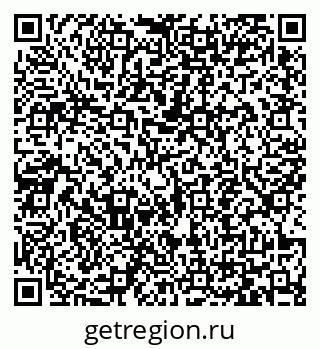 79065443326