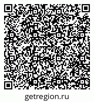 79065443327