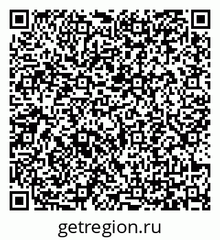 79065443328